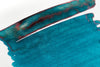 Jacques Herbin 1670 Emerald of Chivor - 4ml Ink Sample