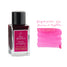 Jacques Herbin 1670 Fuchsia de Magellan - 15ml Bottled Ink