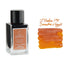 Jacques Herbin 1798 Cornaline d'Egypte - 15ml Bottled Ink