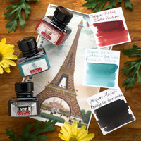 Jacques Herbin Bistro Parisien - 30ml Bottled Ink