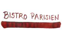 Jacques Herbin Bistro Parisien - 30ml Bottled Ink