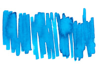 Jacques Herbin Bleu Pervenche - 30ml Bottled Ink