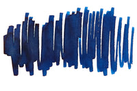 Jacques Herbin 1798 Diamant Bleu - 50ml Bottled Ink