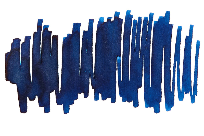 Jacques Herbin 1798 Diamant Bleu - 50ml Bottled Ink