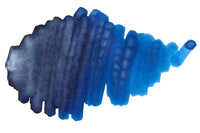 Jacques Herbin 1798 Diamant Bleu - 50ml Bottled Ink