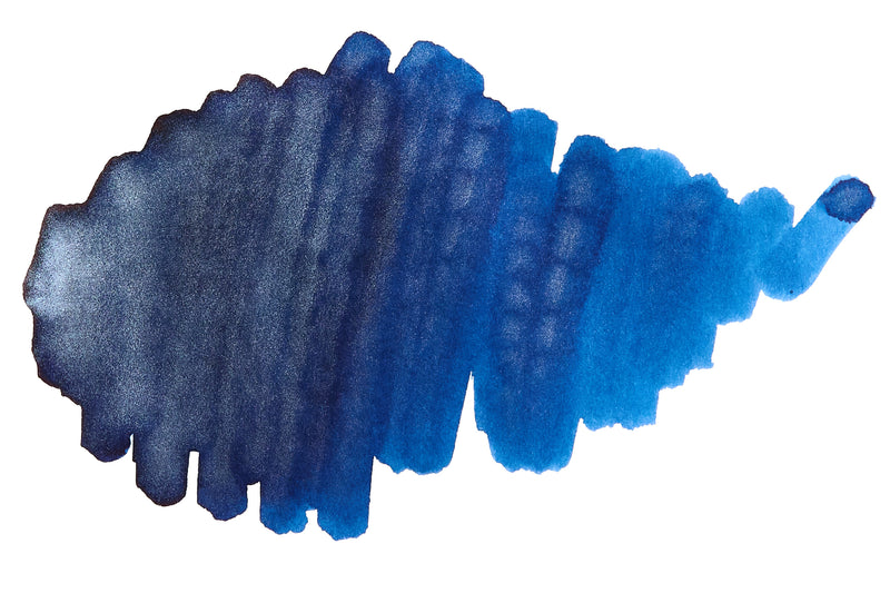 Jacques Herbin 1798 Diamant Bleu - 50ml Bottled Ink