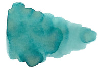 Jacques Herbin Fontaine des Quatre-Parties Du Monde - Ink Sample