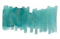 Jacques Herbin Fontaine des Quatre-Parties Du Monde - Ink Sample