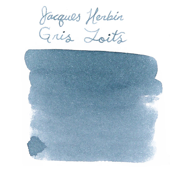 Jacques Herbin Gris Toits