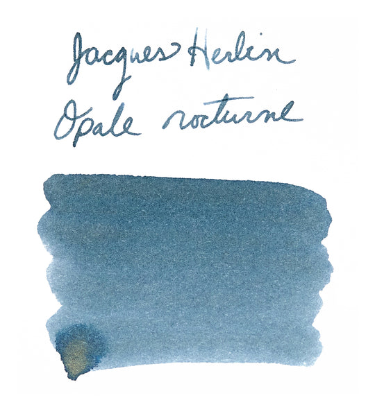 JacquesHerbin-OpaleNocturne-