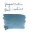 Jacques Herbin 1670 Opale Nocturne - Ink Sample