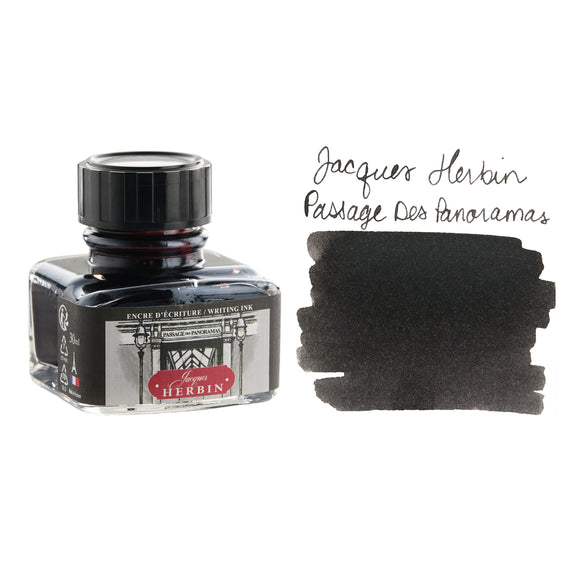 Jacques Herbin Fontaine des Quatre-Parties Du Monde