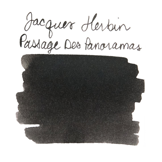 Jacques Herbin Fontaine des Quatre-Parties Du Monde