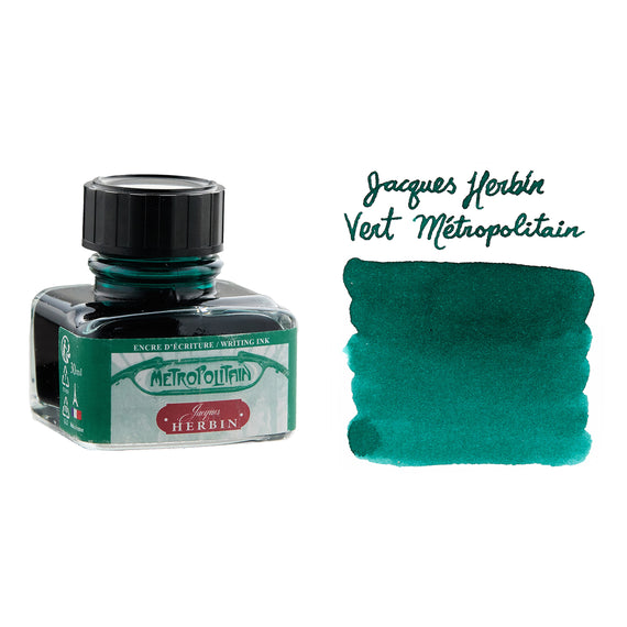 JacquesHerbin-Vert-Metropolitain-BS-SwabText-sq