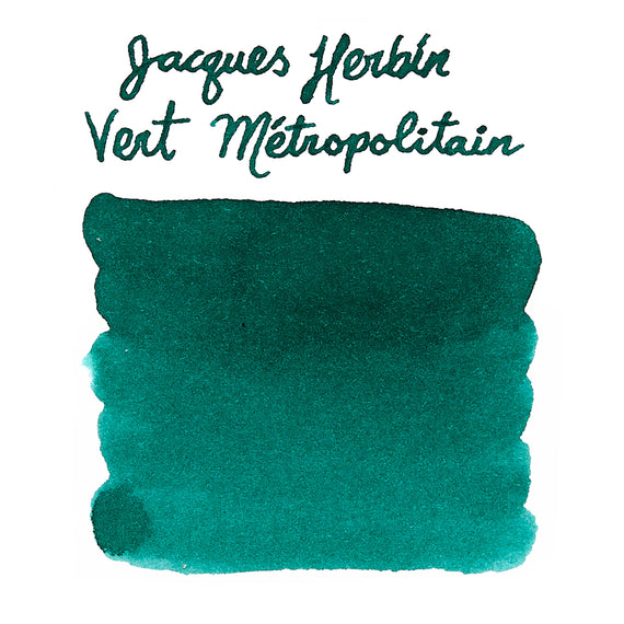 JacquesHerbin-Vert-Metropolitain