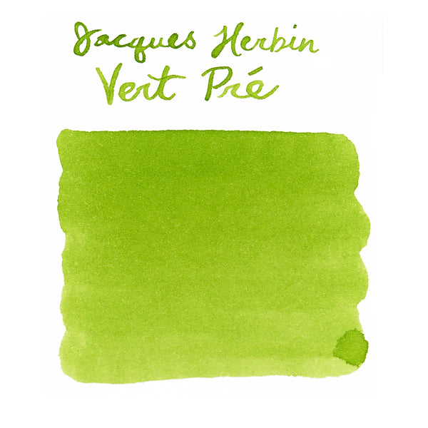 JacquesHerbin-Vert-Pre-