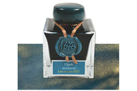 Jacques Herbin 1670 Opale Nocturne - 50ml Bottled Ink