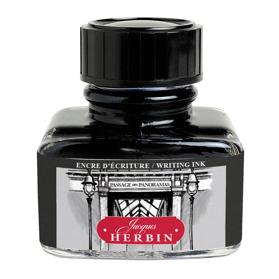 Jacques Herbin Passage des Panoramas - 30ml Bottled Ink