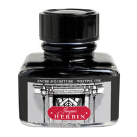 Jacques Herbin Passage des Panoramas - 30ml Bottled Ink