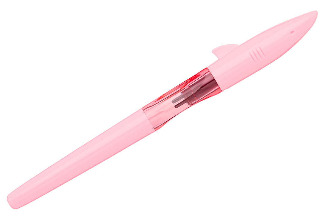 Jinhao 993 Clearance