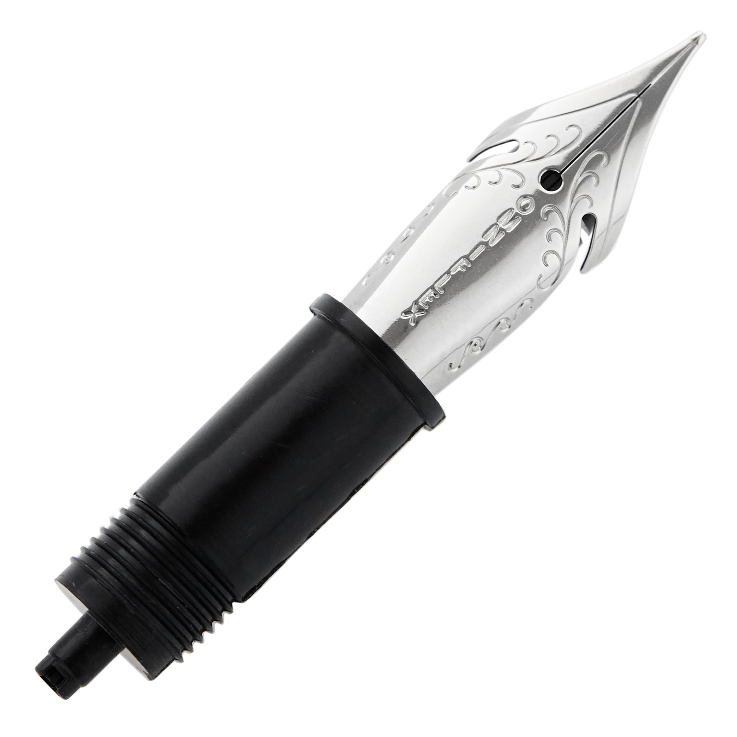JoWo-Omniflex-Silver-OW-1-sq.