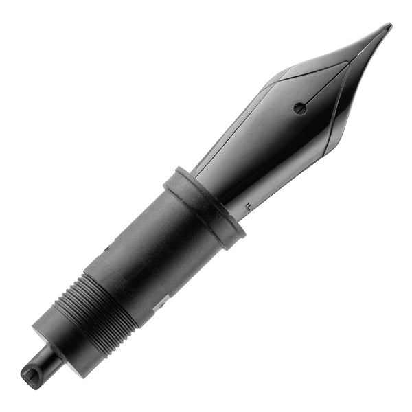 JoWo-_6-Steel-NibUnit-BlackPVD