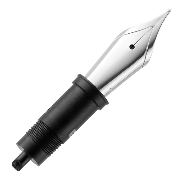 JoWo-_6-Steel-NibUnit-Silver-