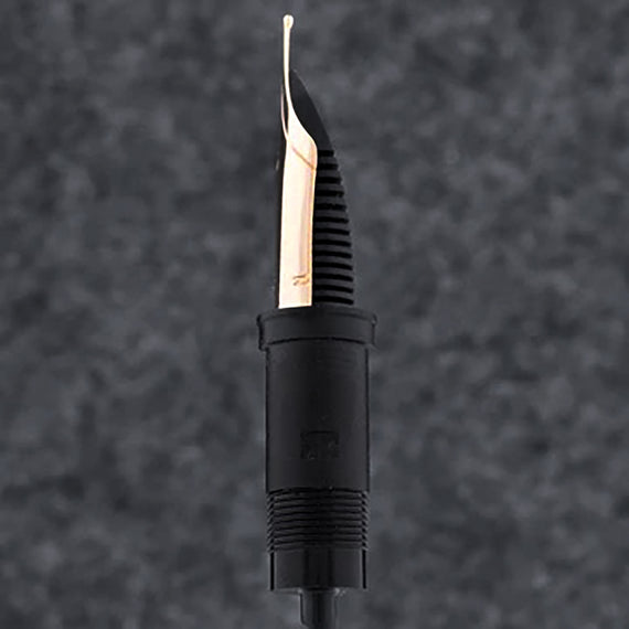 JoWo #6 Steel Nib Unit - Rose Gold