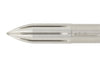 Kakimori Stainless Steel Nib