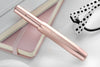 Kaweco AL Sport Fountain Pen - Rose Gold