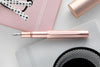 Kaweco AL Sport Fountain Pen - Rose Gold