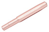 Kaweco AL Sport Fountain Pen - Rose Gold