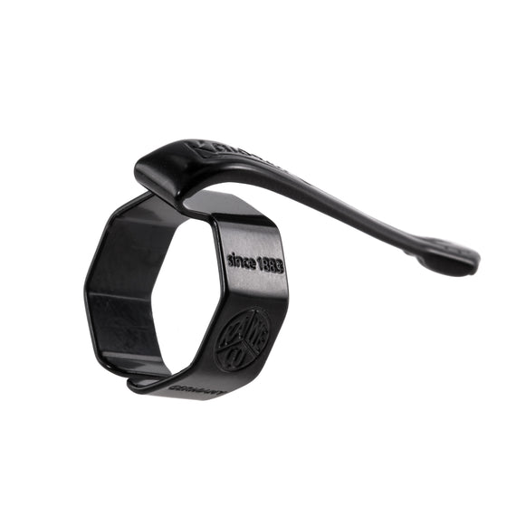 Kaweco Sport Clip - Black