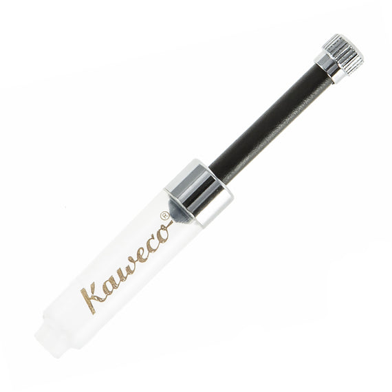 Kaweco Piston Cartridge Converter