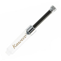 Kaweco Piston Cartridge Converter