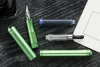 Kaweco Foldable Mini Piston Cartridge Converter