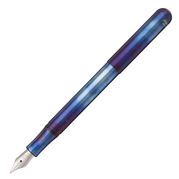 Kaweco-Liliput-FireBlue-OW-2-