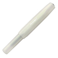 Kaweco Lunar Sport Fountain Pen - Light Green