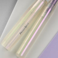 Kaweco Lunar Sport Fountain Pen - Light Purple