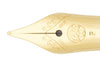 Kaweco Classic Sport Fountain Pen - White