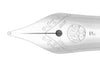 Kaweco Perkeo Fountain Pen - Infrared (Collector's Edition)