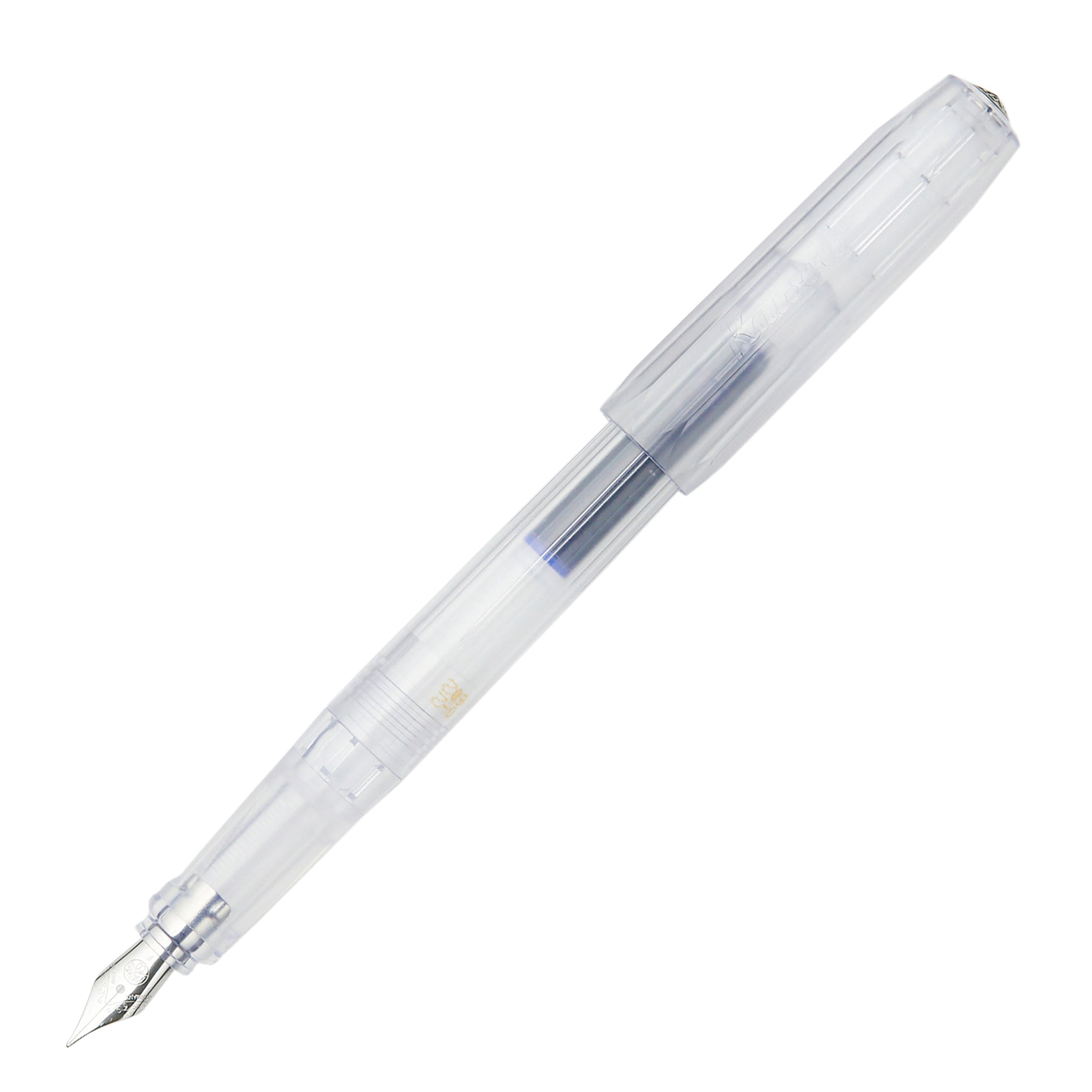 Kaweco-Perkeo-AllClear-OW-2-sq
