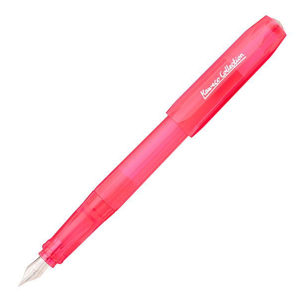 Kaweco-Perkeo-Infrared-OW-2-