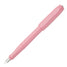 Kaweco Perkeo Fountain Pen - Peony Blossom