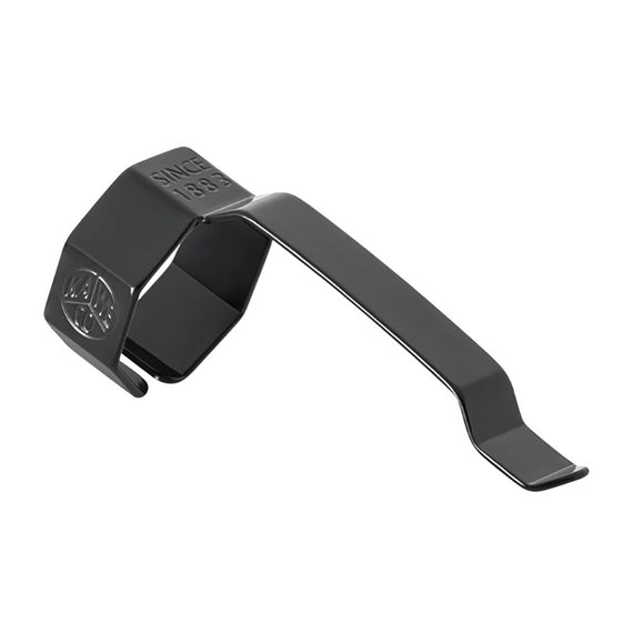 Kaweco Perkeo Clip - Black