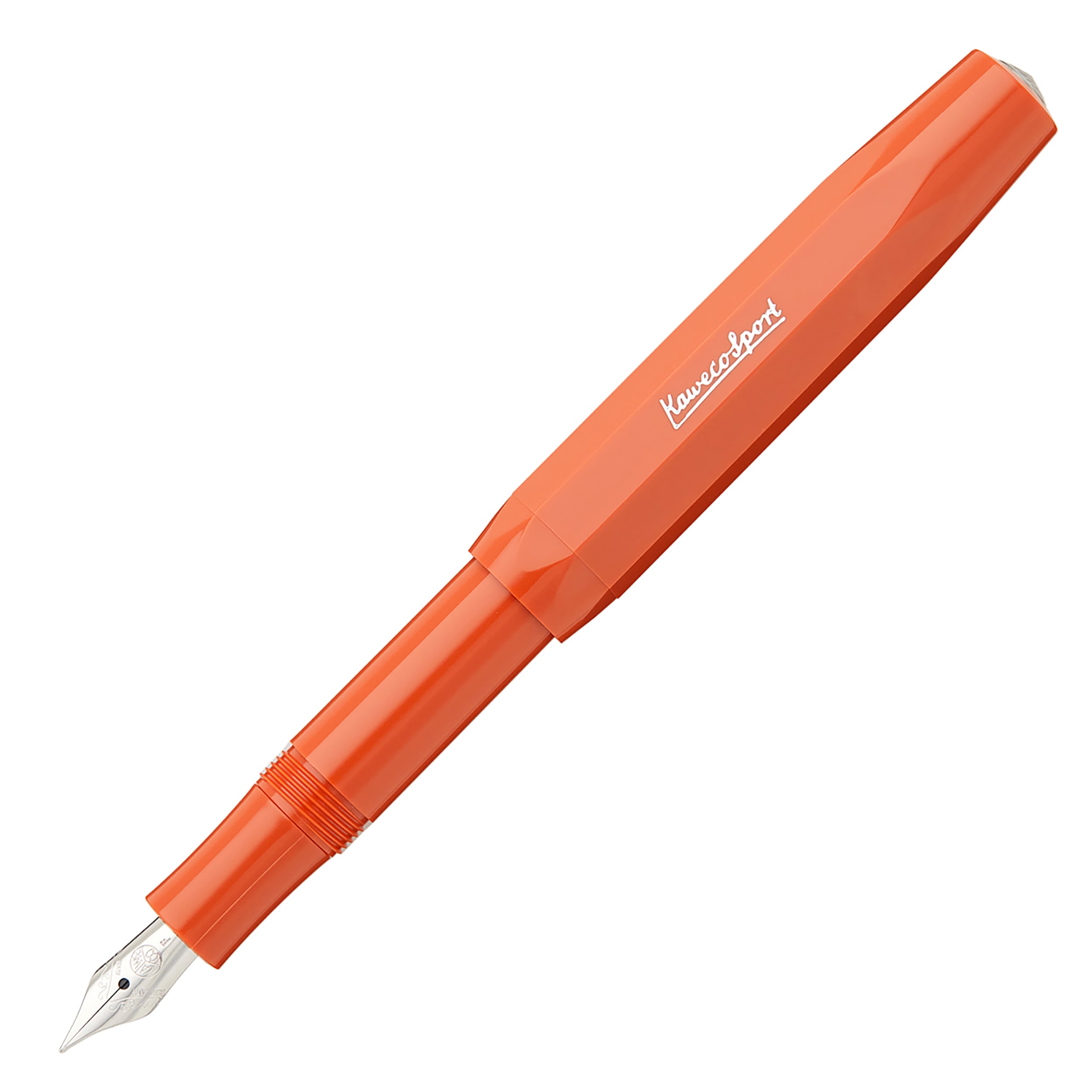 https://www.gouletpens.com/cdn/shop/files/Kaweco-SkylineSport-Fox-OW-2-sq.jpg?v=1755541016