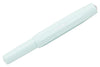 Kaweco Skyline Sport Fountain Pen - Mint