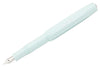 Kaweco Skyline Sport Fountain Pen - Mint