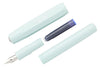 Kaweco Skyline Sport Fountain Pen - Mint