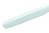 Kaweco Skyline Sport Fountain Pen - Mint